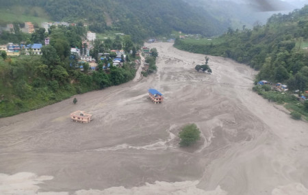 फाइल तस्बिर।